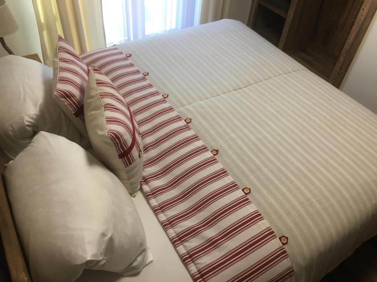Apartmany Poco Loco Пец-под-Снежкой Экстерьер фото