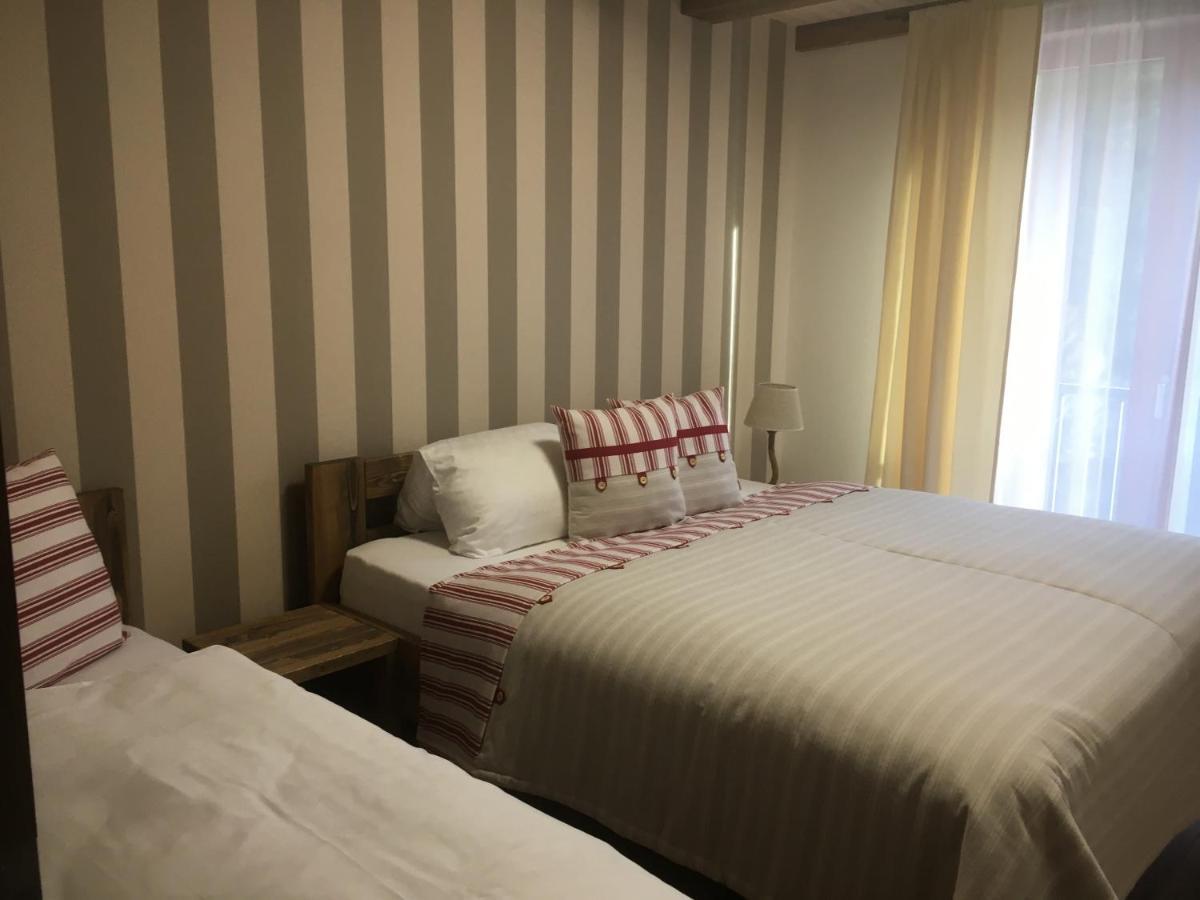 Apartmany Poco Loco Пец-под-Снежкой Экстерьер фото